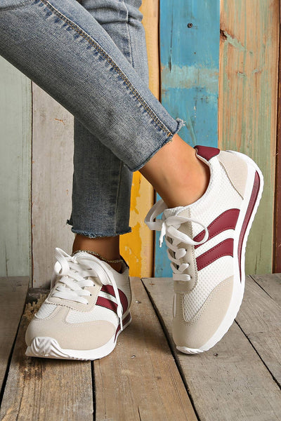 Samba Sneakers