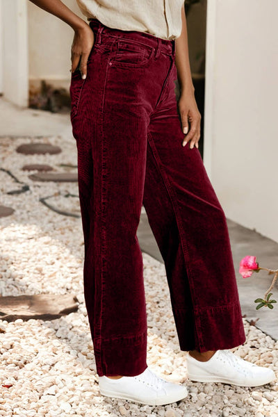 Corie Pants