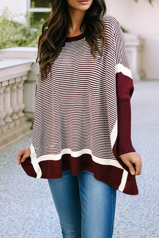 Jere Sweater