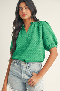 Fiona Top