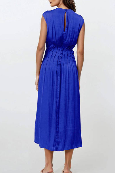 Sara Midi Drress