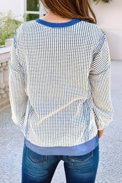 Colton Top