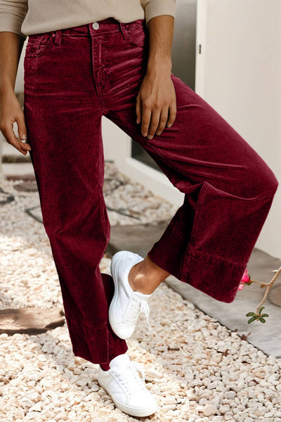 Corie Pants