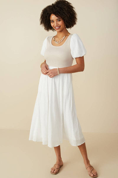 Marina Dress