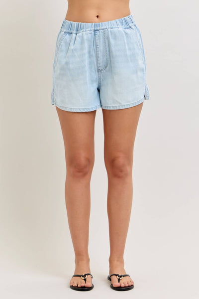 Judy Blue Shorts