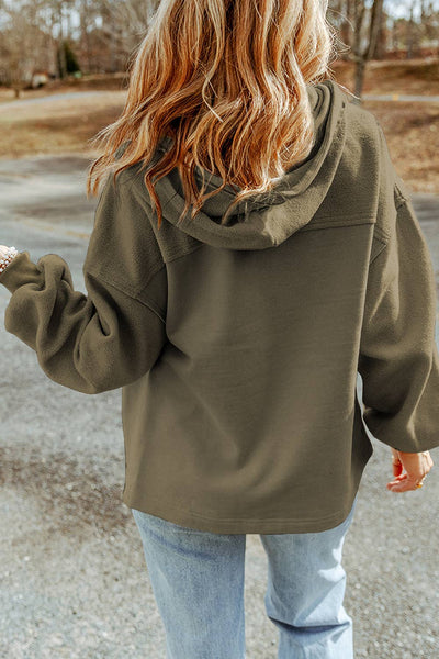 Aurelia Jacket