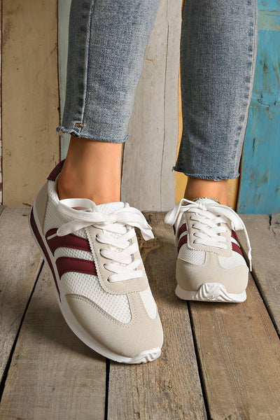 Samba Sneakers