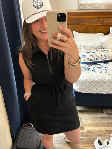 Terry LBD