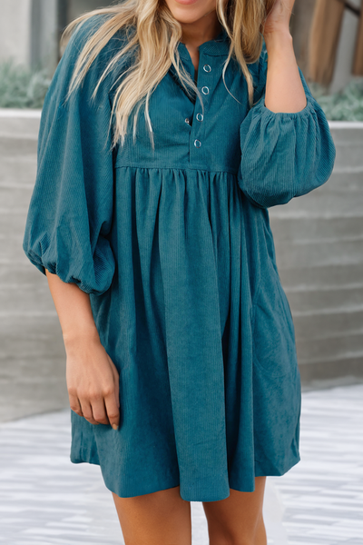 Cami Mini