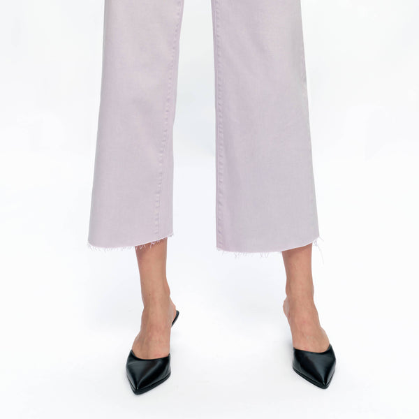 Oneso White Denim