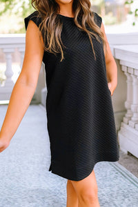 Brooklyn LBD