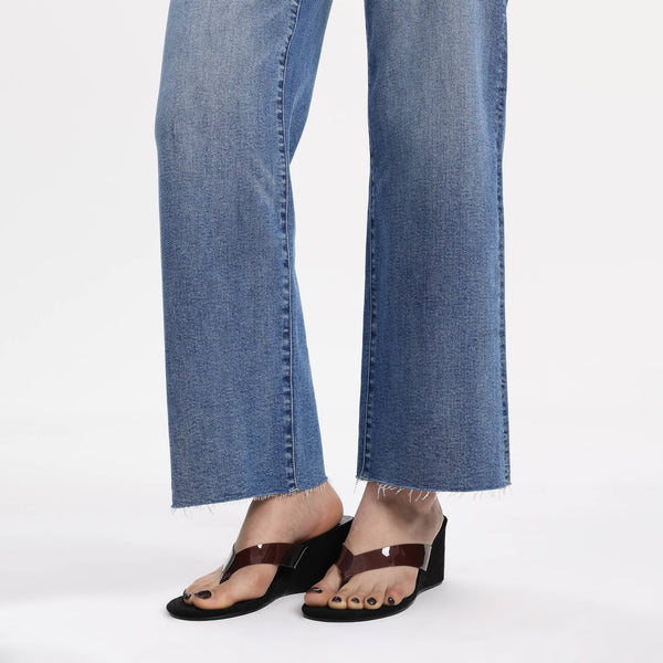 Oneso Medium Wash Denim