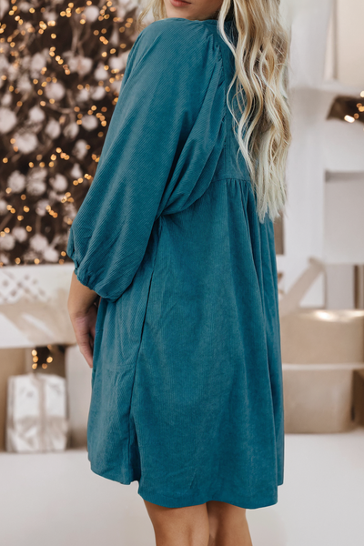 Cami Mini