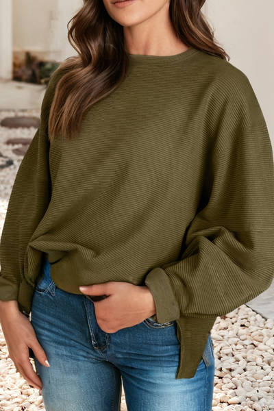 Christin Top