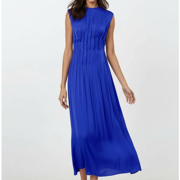 Sara Midi Drress