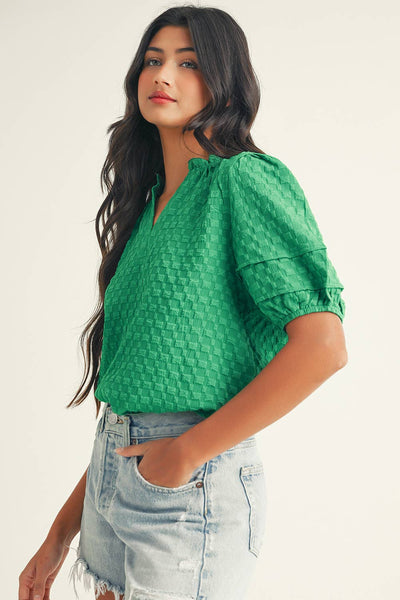 Fiona Top