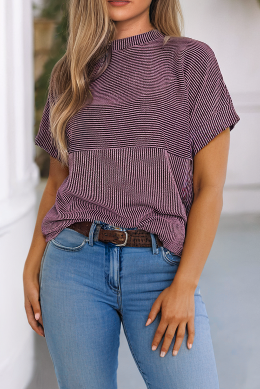 Toadstool top