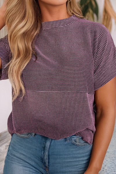 Toadstool top
