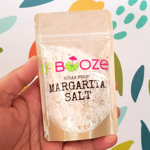 Margarita Cocktail Salt